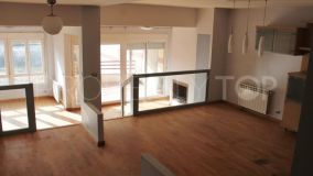 6 bedrooms villa in Algete for sale