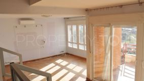 6 bedrooms villa in Algete for sale