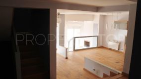 6 bedrooms villa in Algete for sale