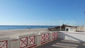 For sale Cortadura - Zona Franca 4 bedrooms apartment
