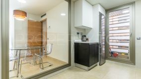 2 bedrooms apartment in Las Rozas for sale