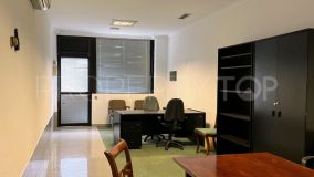 Business premise in Arenales
