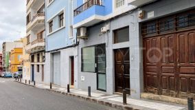 Business premise in Arenales