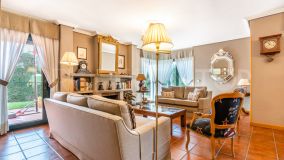 6 bedrooms villa in Boadilla del Monte for sale