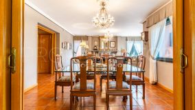 6 bedrooms villa in Boadilla del Monte for sale