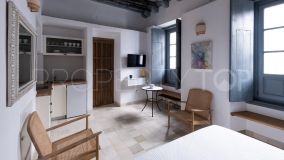 Medina Sidonia, estudio a la venta
