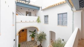 Studio for sale in Medina Sidonia, 128.000 €