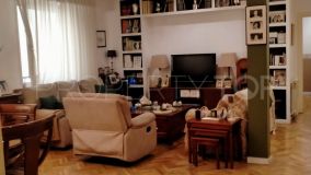 4 bedrooms apartment in Goya for sale