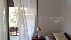 4 bedrooms apartment in Goya for sale