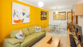 Las Palmas de Gran Canaria apartment for sale