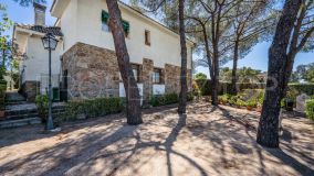 Villa en venta en Valdemorillo con 5 dormitorios