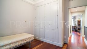 Madrid - Salamanca 5 bedrooms apartment for sale