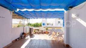 Villa with 4 bedrooms for sale in Dos Hermanas