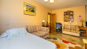 Guadarrama 4 bedrooms villa for sale