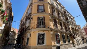 Apartment for sale in Centro Histórico, 345.000 €