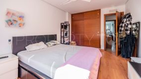 Se vende villa con 5 dormitorios en Guadarrama