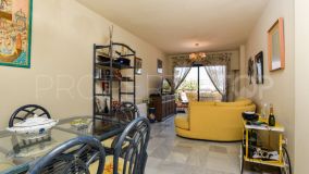 2 bedrooms Marbella City apartment for sale