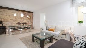Apartment with 2 bedrooms for sale in Sol