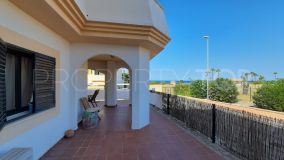 Zahara de los Atunes, apartamento en venta de 3 dormitorios