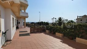Zahara de los Atunes, apartamento en venta de 3 dormitorios