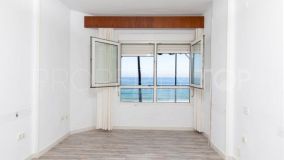 For sale apartment in Playa Stª Mª del Mar - Playa Victoria with 4 bedrooms