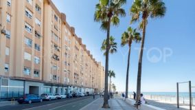 Apartamento en venta en Playa Stª Mª del Mar - Playa Victoria de 4 dormitorios