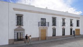 Apartment for sale in El Puerto de Santa Maria with 3 bedrooms