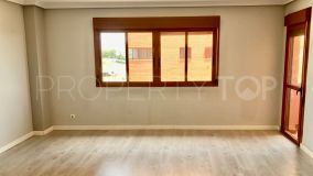 For sale apartment in Teatinos with 3 bedrooms