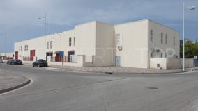 For sale investment in El Puerto de Santa Maria