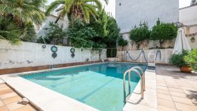 For sale villa with 6 bedrooms in Arganda del Rey