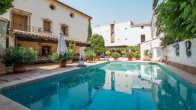 Villa en venta en Arganda del Rey de 6 dormitorios