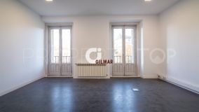 For sale apartment in Castellana