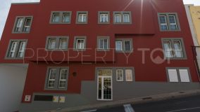Apartment for sale in Gáldar, Galdar