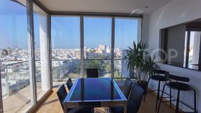 For sale apartment with 3 bedrooms in Ayuntamiento - Catedral