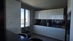For sale apartment with 3 bedrooms in Ayuntamiento - Catedral