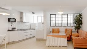 2 bedrooms Triana apartment for sale