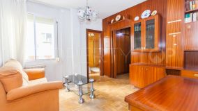 Apartment for sale in Castellana, 300.000 €