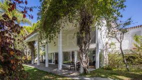 For sale villa in San Bartolome de Tirajana