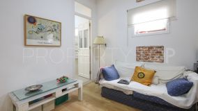 Apartment for sale in Lavapiés-Embajadores, Madrid - Centro