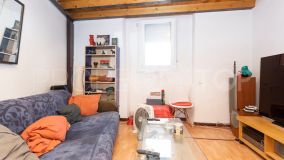 Lavapiés-Embajadores 3 bedrooms apartment for sale