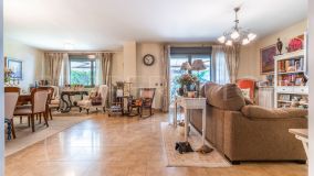 4 bedrooms villa for sale in Boadilla del Monte