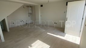 For sale Colmenarejo apartment