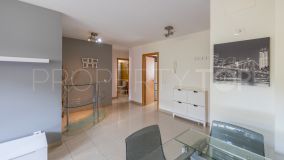 For sale apartment in Las Palmas de Gran Canaria