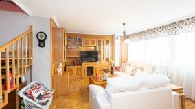 For sale Leganes 3 bedrooms apartment