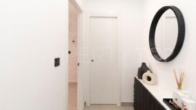 Zona Laguna 3 bedrooms apartment for sale