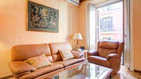 For sale 4 bedrooms apartment in Palacio