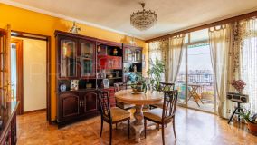 Apartment for sale in Castellana with 4 bedrooms