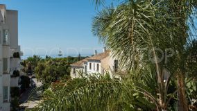 Apartment for sale in Marbella Club, Marbella Golden Mile