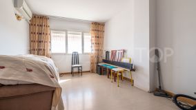 Apartment in Rivas-Vaciamadrid