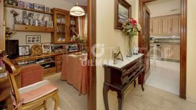 Buy Playa Stª Mª del Mar - Playa Victoria apartment with 4 bedrooms